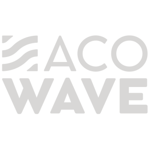 ACO Wave